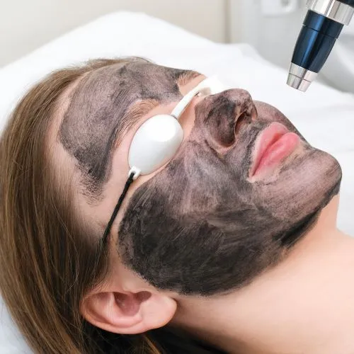 best makeup academy